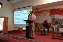 IMG-20250926-WA0071