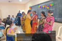 WhatsApp-Image-2025-07-25-at-17.01.32_62c18d18