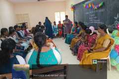 WhatsApp-Image-2025-07-25-at-17.01.32_8c7a00a0