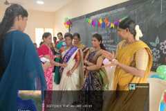 WhatsApp-Image-2025-07-25-at-17.01.32_8d1f519a