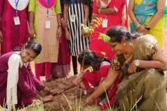 WhatsApp-Image-2025-07-31-at-17.10.22_82dc0bde