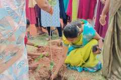 WhatsApp-Image-2025-07-31-at-17.10.22_a10bc702