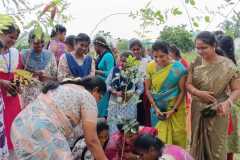 WhatsApp-Image-2025-07-31-at-17.10.22_b17c321e