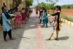 WhatsApp-Image-2025-07-23-at-17.08.28_b79113aa