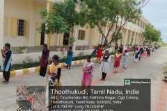 WhatsApp-Image-2025-07-23-at-17.08.29_68756419