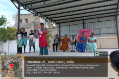 WhatsApp-Image-2025-07-23-at-17.08.29_b588d0d0