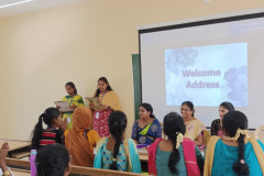 WhatsApp-Image-2025-07-29-at-14.11.31_b3c214b2