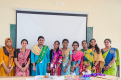 WhatsApp-Image-2025-07-29-at-14.11.31_fcbbad7c