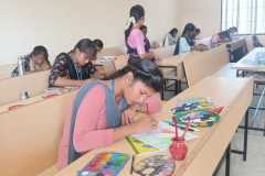 WhatsApp-Image-2025-12-29-at-4.36.25-PM-3