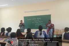 IMG-20250916-WA0015