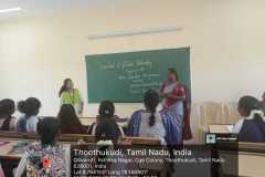 IMG-20250916-WA0017