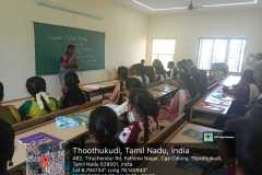 IMG-20250916-WA0020