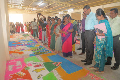 WhatsApp-Image-2026-03-18-at-19.01.01-2