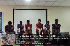 WhatsApp-Image-2026-03-18-at-19.01.01