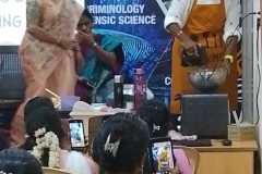 WhatsApp-Image-2025-10-08-at-09.06.19_7f092428