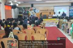 WhatsApp-Image-2025-10-08-at-09.06.19_cdd5241c