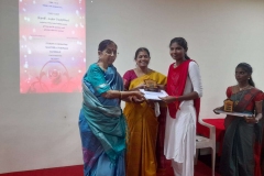 WhatsApp-Image-2023-03-08-at-12.29.50