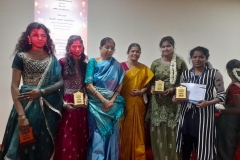 WhatsApp-Image-2023-03-08-at-13.02.43-2