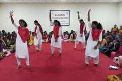 WhatsApp-Image-2023-03-08-at-13.02.43-3