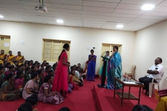 WhatsApp-Image-2023-03-08-at-13.02.43-4