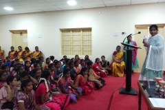 WhatsApp-Image-2023-03-08-at-13.02.43-5