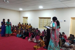 WhatsApp-Image-2023-03-08-at-13.02.43