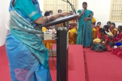 WhatsApp-Image-2023-03-08-at-13.22.35