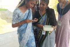 WhatsApp-Image-2026-03-06-at-16.19.04-1