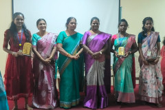 WhatsApp-Image-2026-03-06-at-16.19.04-2