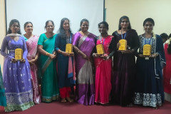 WhatsApp-Image-2026-03-06-at-16.19.04-3