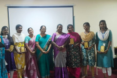WhatsApp-Image-2026-03-06-at-16.19.05-1
