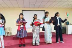WhatsApp-Image-2026-03-06-at-16.19.05-4