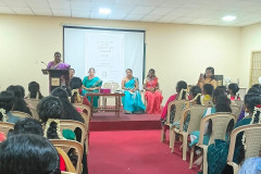 WhatsApp-Image-2026-03-06-at-16.19.05