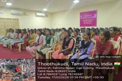 WhatsApp-Image-2026-02-17-at-15.25.55