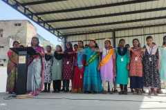 IMG-20250710-WA0008