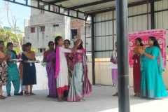 IMG-20250710-WA0009