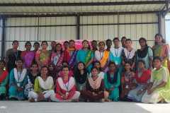 IMG-20250710-WA0012