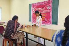IMG-20250710-WA0013