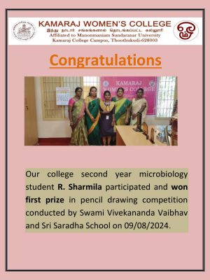 Congratulations 2..